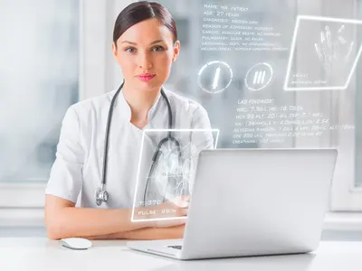 Szoja Dental - gabinet stomatologiczno-ortodontyczny i pracownia protetyki